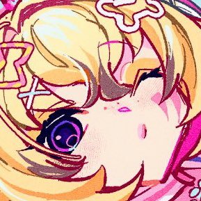 Poma Pon 📣🎀「V4Mirai」's profile picture