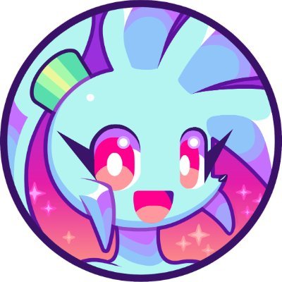 Spaicy_Project's profile picture