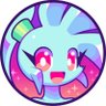 ✧ 𝗦 𝗣 𝗔 𝗜 𝗖 𝗬 ✧'s profile picture