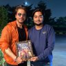 Gaurav's profile picture