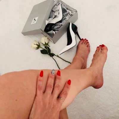 mist58912's profile picture