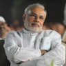 Profilbild von காதல் கிறுக்கன்...
