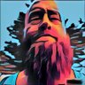 M.C.B. Montgomery, 🍺's profile picture