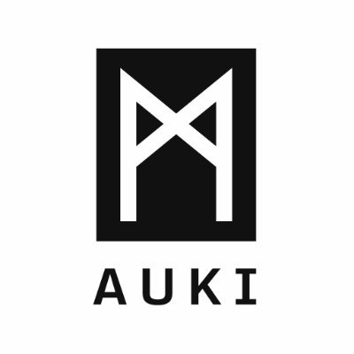 Auki's profile picture