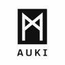 Auki | The Posemesh's profile picture