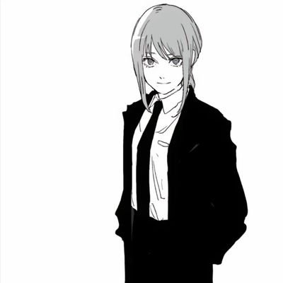 zyjrss's profile picture