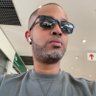 Profilbild von Waldeck Lisboa
