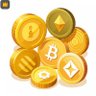 Cryptus's profile picture