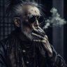 石头~剪刀~布 profil fotoğrafı