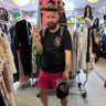 Фото профиля Shanny