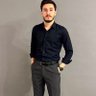 Ammar Alshorman 的头像