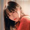 東雲うみ🤖 profil fotoğrafı
