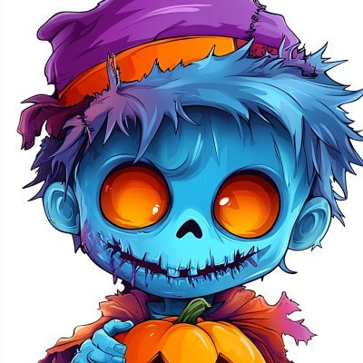 4KWallpapers254's profile picture