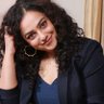 Shaheen Rajput profil fotoğrafı