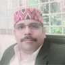 Bramhanand Pandey profil fotoğrafı