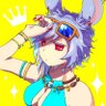 里音🌗はたらくしゃちく profil fotoğrafı