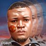 Tømsøñ Smïth profil fotoğrafı