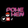 Фото профиля PokéKen