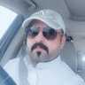 Maged's profile picture