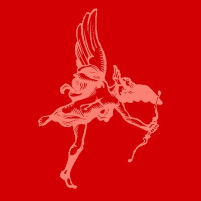 theLDNstandard's profile picture