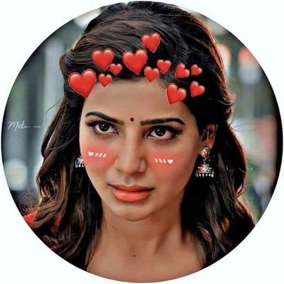 JEEVITHA♡'s profile picture