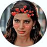 ஜிவித்தா profil fotoğrafı