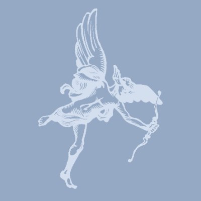 standardnews's profile picture