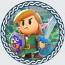 marty@美味しい物を食べてこその人生's profile picture
