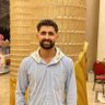 محمد إعطاوة's profile picture