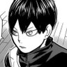 Profilbild von るる