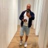 Profilbild von kenan