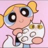Profilbild von Allmyloveisrosé