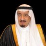 مرار طريق profil fotoğrafı