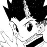 Profilbild von Ares