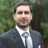 Qamar Abbaxi's profile picture