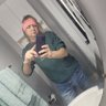 wellok(TAB) profil fotoğrafı
