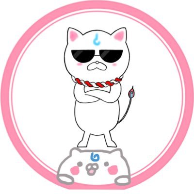 Campanella35P's profile picture