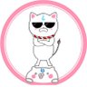 Profilbild von カムパネルラ🌸