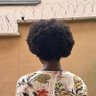 ✨SPECTACULAR✨'s profile picture