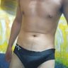 sport's profile picture