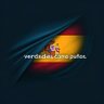 Profilbild von Verdades como puños