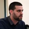 Dimitrios Bougiotis 的头像