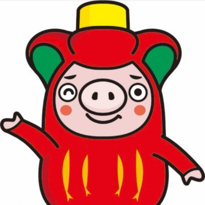 ofunaton's profile picture