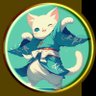 Фото профиля 夢猫にゃんず@100%趣味のアカウントです。