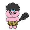 おぱたん(自称:斎藤知事を守る会)'s profile picture