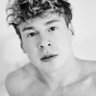 Just Another White Guy's profile picture
