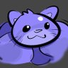 blueberrynigga69's profile picture