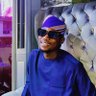 NakelTony ỌmọNational's profile picture