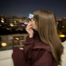 ༄Ĕ𝐥𝐌𝗂𝗿ᾰ🥀's profile picture