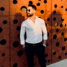 Profilbild von Semih Baş